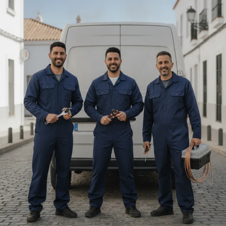 Reparación de Neveras equipo en Sagunto